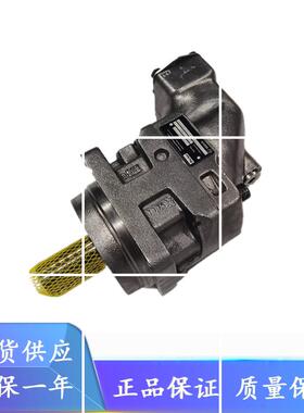 派克马达F12-080-MF-IH-D-000/F12-080-MF-IH-Z209高转速液压马达