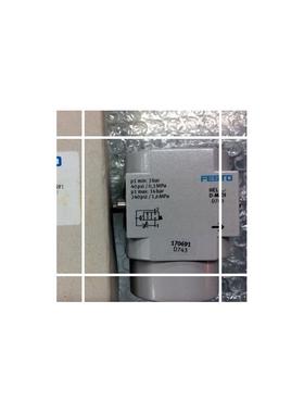 现货- HELD-MIDI 170691