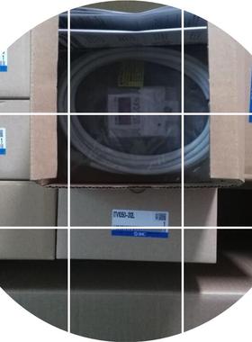 现货出售 -312L ITV1050-比例阀 ITV1050-312N ITV1050312L2