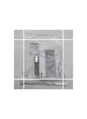 现货12缓冲器液压191196YSRW- -20