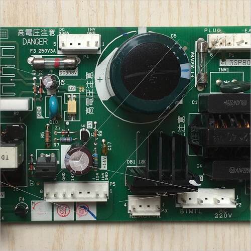 现货 BCD-350/310/355冰箱  电脑版 4L3SP81510-B BCD350WF
