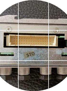 现货  VIGE-5POLFB8---03  175555