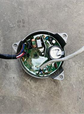 现货 洗衣机电脑驱动板TD100-1426MADG 52K1003401 3401