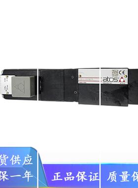 HZGO-A-031/210阿托斯比例阀HZGO-A-031/100 HZGO-A-031/315