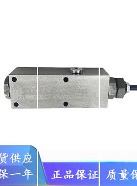 派克Parker调压卸荷压力阀控制器PVCMAMCN1