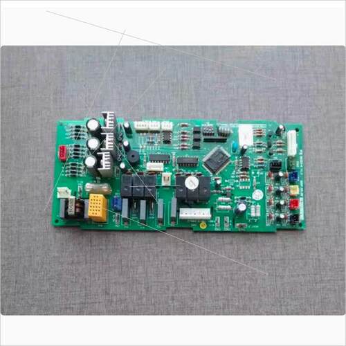 现货 空调 30226312 主板 Z6335D GRZ63-A 电脑板电路控制板