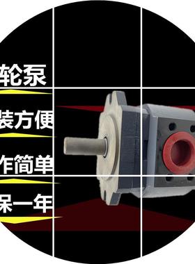 现货液压- PGH4设备21/050/040/032/025020RE11VU2/-RE07VE4齿轮