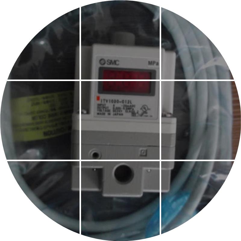 现货正品  ITV1031-311CL2  -ITV1031 311CL4   ITV1050-211CL