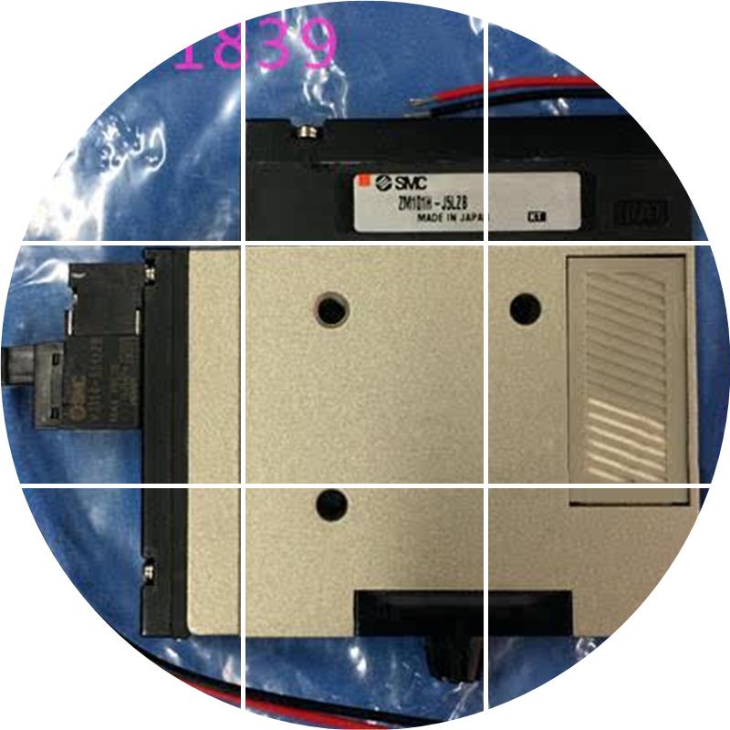 现货销售  1DZZM071SH-J5LZ- SYJ3123 5LOUE M3 -VZ3140- 正品