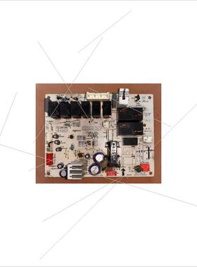 现货 拆空调202302100827 KFR-51L/DY-MA(R3)MAIN-A(XX)(TP) V1.