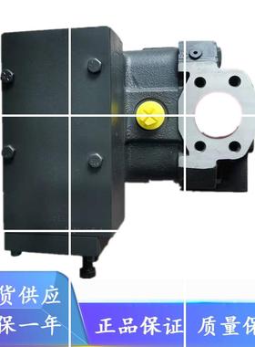 美国OILGEAR奥盖尔PVWH-11-LDFS-CNSNTK-CP/AT223519液压柱塞油泵