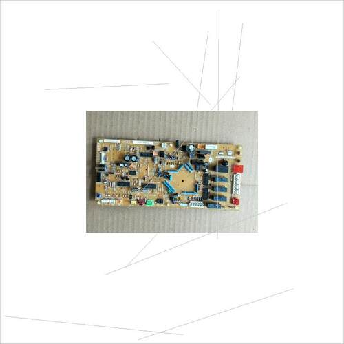 现货 空调管机内机电脑板EB0545(D) FXSP-MMVC DB-F27-101