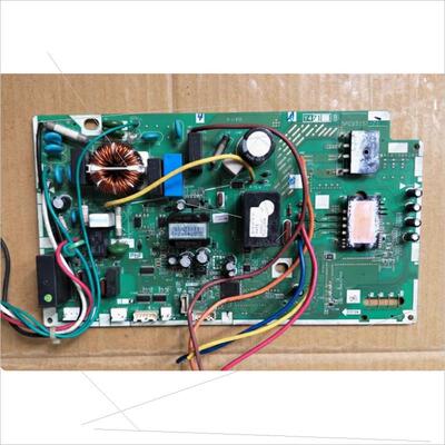 现货 主板2P271899-1/-6 3PCB3151-71/3PCB2824-71RXN425KC/435K