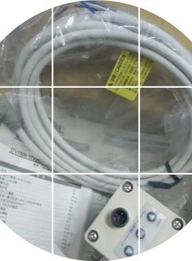 现货供应   ITV1050-  ITV1051-312L 312LITV1050-31N1L4