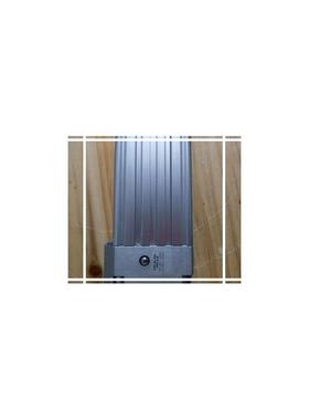 现货ADNP---310-PPV  -B40161782