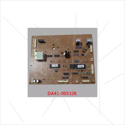 现货 对开冰箱 RSA1ZRVG/RSA3SCSW DA41-00532K主板00536A
