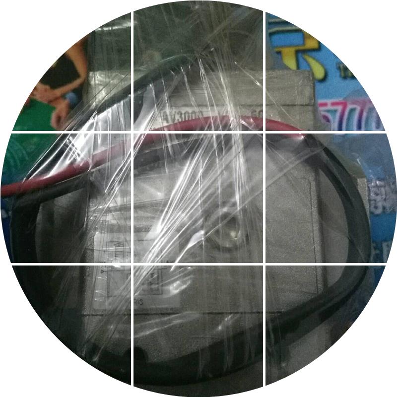 现货销售   AV3000 -N03-5G5DZ    AV2000-02- 大量正品