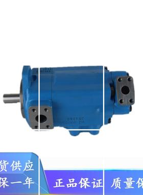 威格士3520V 25A 11 1C22R/30A 11 1C22R/35A 111C22R/38A111C22R