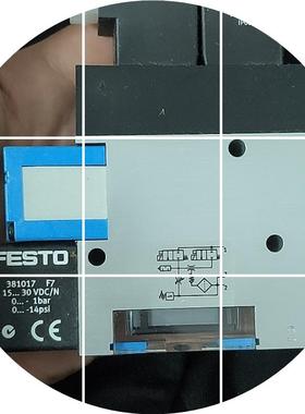 现货70-VADM-VADM/N  P-140-P/N VADM-200-P/N  VADMI-45-N/P 162