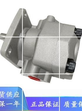 HGP-1A-F3R F1R F2R F4R F5R F6R HGP-2A/2AY-F12R F11R F9R F8R