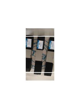 现货  L MYH-5/3E-2,3LED34306--