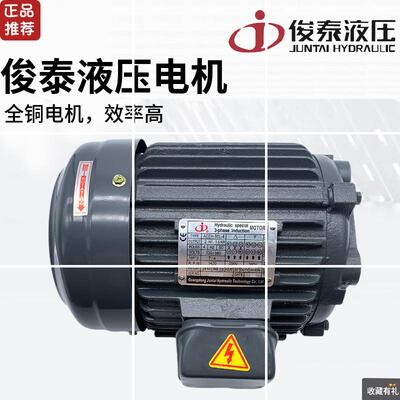 AEEH 液压站油泵内轴1 2 3 5HP 075 15 22 375 55KW