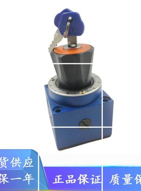 F5P3-L3X/3Q上海立新F5G3-L3X/10Q节流阀F5K3-L2X/3Q