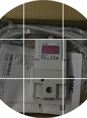 现货正品ITV1031 -402CL   -212BLITV1030 212BL2-ITV1050