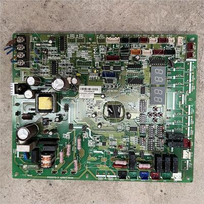 现货 空调外机主板H7B01933A PQ-243 H7B01484A P0007Q-3