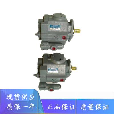 东京计器柱塞泵P16V-RS-11-CC-10-J/C-10-J/CMC-10-J/CM-10-J