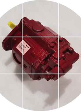 现货70523伊顿油泵系列/70422/70423/EATON-RFH70122液压柱塞泵伊