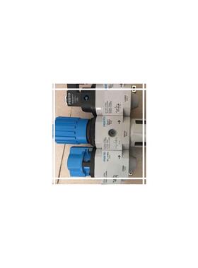 现货170682LFR销售D-172959 - MIDI 170691 170685  356759