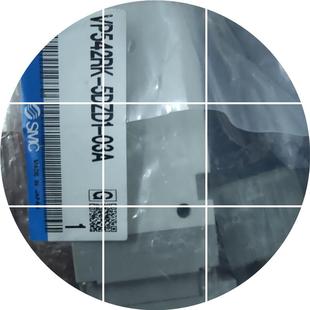 5DZ1 VP542 03A 5DZD103A 4G1 VP544 5G1 现货VP542RK