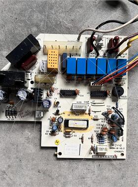 现货 拆机主板5L53B 30055812 30055823电脑板GR5N-1B