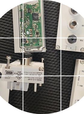 现货-VAEML1-S-12-AP 573384 VAEM-L1---8SPT 8081922