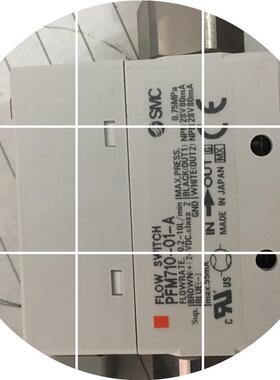 现货01-PFM710- APFM711S-C6L-A-M