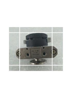 现货销售  DSRL-P-180 12-   30654FW-正品