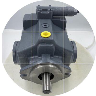 现货东京-TOKIMEC-P31VR---CC-21-J/P31VR-13柱塞泵CMC-1120S87计