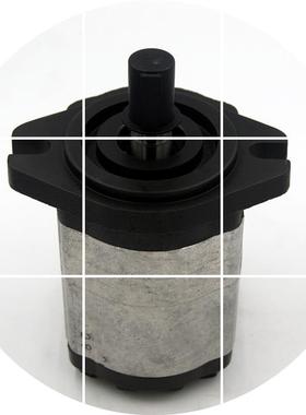 现货台湾峰昌EG-/-F11RF6RF2R/F3R/F4R/ /F7RPAF8R/F9R/F1R/F7R齿