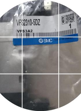 现货供应  VFS2310-5DZ   销售-08-00  --5GVK332VKQ2TW01