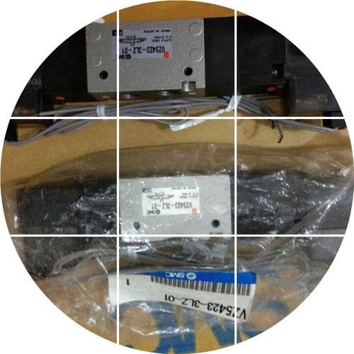 现货-5MZVZ512--5LZ01 VZ5212R-5LZ-01 VZ512R -01 VZ512-5MZ-