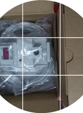 现货-比例阀 314LITV3050全新313N  ITV3050-