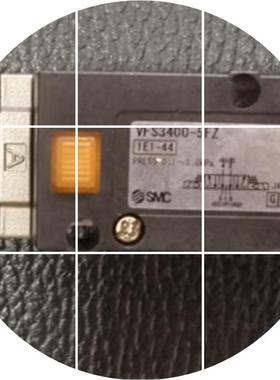 现货 VFS3210-5DZ-02/03 VFS3500/3400-5FZ/5EZ-02/03