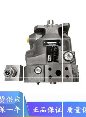 派克PVO16R1K1T1NMMC柱塞式变量泵PV092R/PV140R液压泵