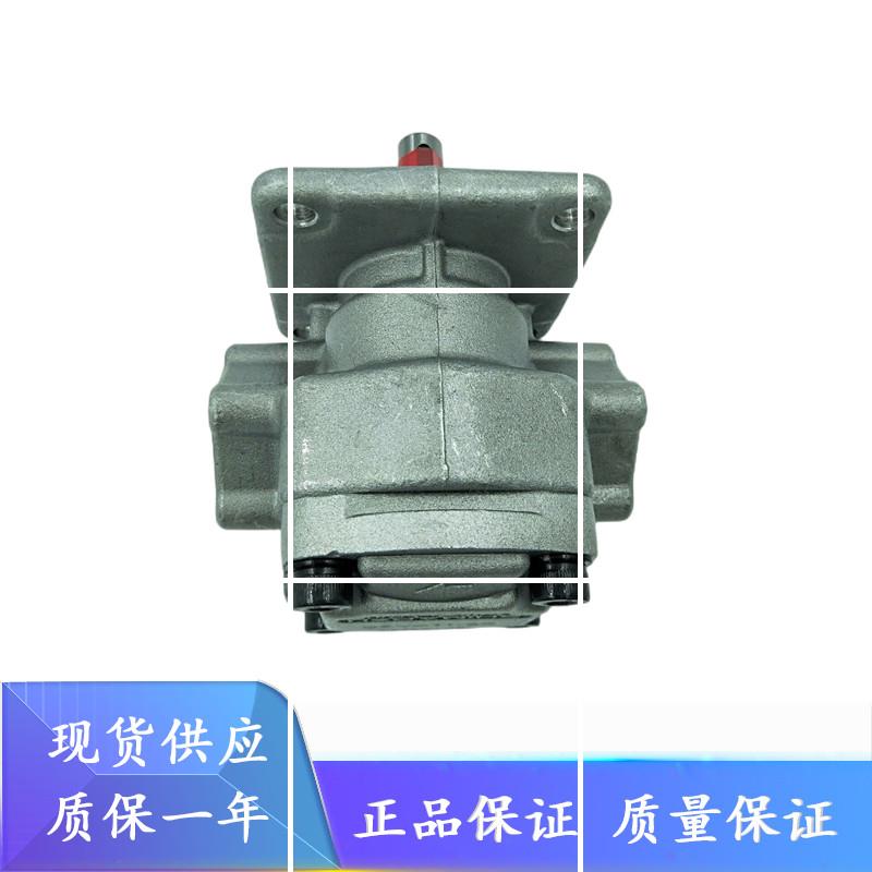 高压GPY齿轮泵GPY-115R-4B/GPY-12-R 3R 4R 5R 6R 7R 8R 10R 11R