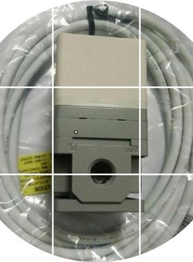 现货ITV1030  全新-011BL  ITV1030-  022CLITV1051-012N正品