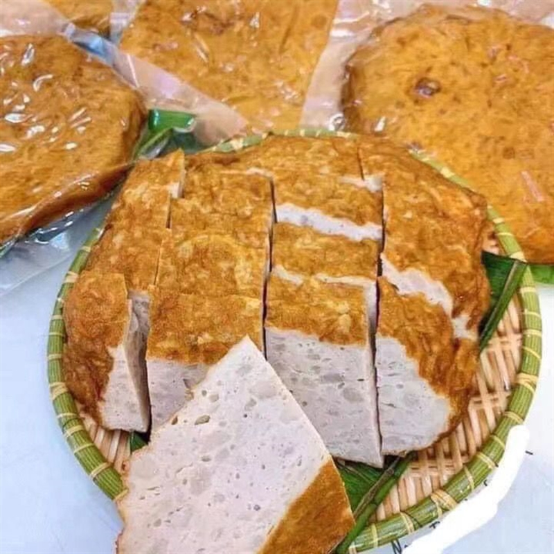 越南扎肉cha quế viet nam 500g/个包邮