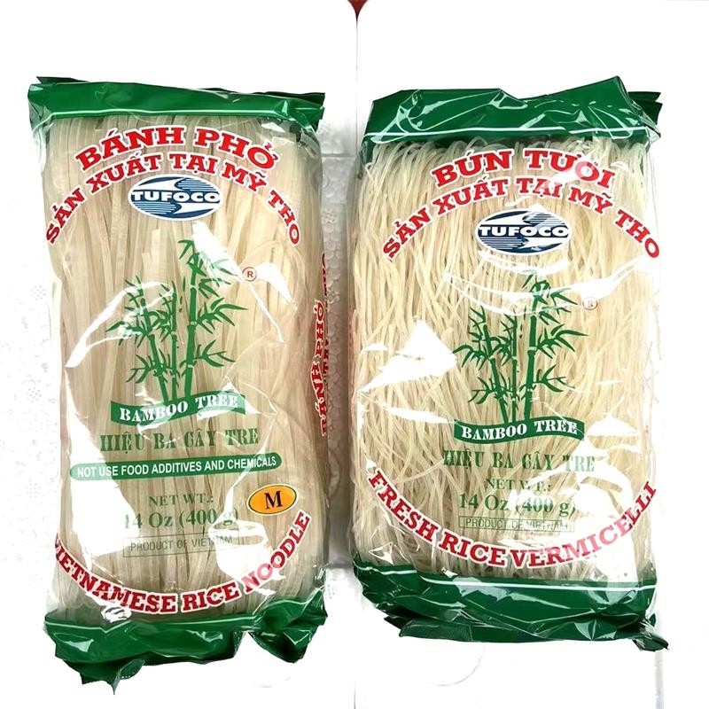 越南三原竹檬粉米粉圆粉扁粉干河粉细粉丝米线banh pho干粉条400g,粮油调味/速食/干货/烘焙,方便米线/米粉,淘宝优惠券,粉丝福利购,淘宝优惠卷