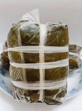 越式 cha gio(lua)viet nam 500g loai dac biet bao ngon bao hu