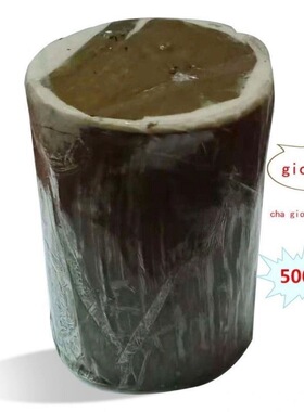 越南风味 cha gio(lua)viet nam 500g loai dac biet